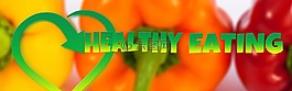 辣椒粉,蔬菜,保佑你