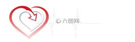 心臟,保佑你,脈沖