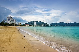 大海,提問,丈夫