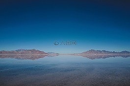海,海洋,水