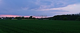 景觀,春,性質(zhì)
