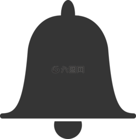 貝爾,通知,通信