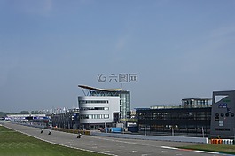 摩托車,線路,競賽