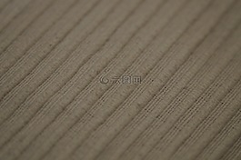 結(jié)構(gòu),織物,背景