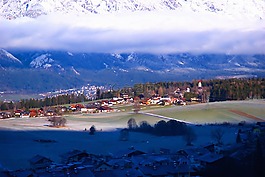 judensteing,奧地利,景區(qū)