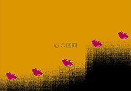 幀,背景,壁紙
