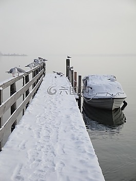 網(wǎng)站,冬天,雪