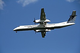 飛機,假日,空氣