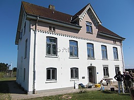 引導島嶼,schlei,燈塔基金會