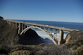 橋,里程碑,旅行