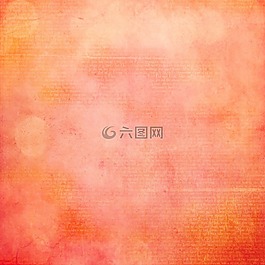 剪貼簿,紋理,釀酒