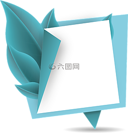 橫幅,矢量,網(wǎng)頁設(shè)計