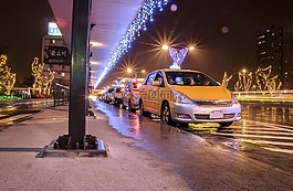 馬路,汽車,交通