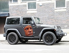 車,車輛,路