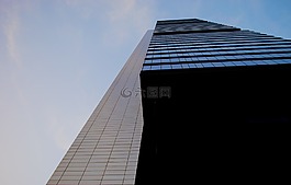 塔,業(yè)務(wù),摩天大樓