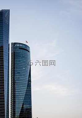 托雷斯,馬德里,西班牙