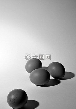 雞蛋,集團(tuán),系統(tǒng)