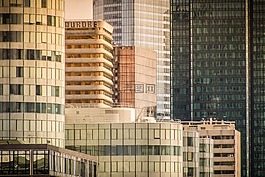 架構(gòu),正面,建設(shè)