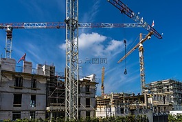 网站,建筑师,建设工作