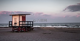 海,海洋,水