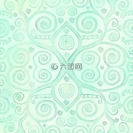 瓷磚,土壤,繪圖