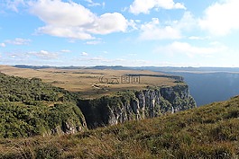 假期,印第安人混血兒山,景觀
