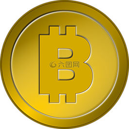 比特币,btc,现金及现金等价物