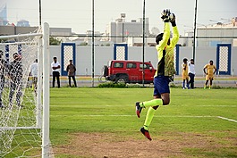 目標,足球,游戲