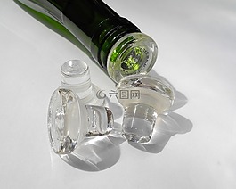 插件,üvegdugó,葡萄酒瓶塞