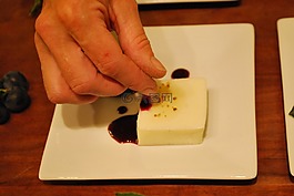 西葫蘆,食品,甜點(diǎn)