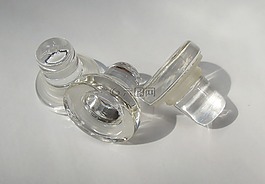插件,üvegdugó,葡萄酒瓶塞