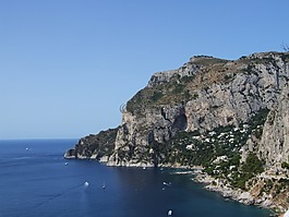 海,海岸,海岸線