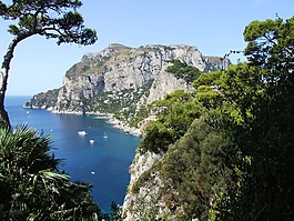 海,海岸,海岸線