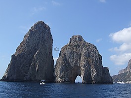 海,海洋,海岸
