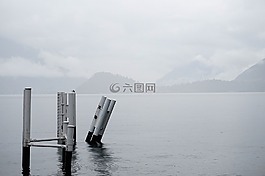 海,海洋,水