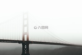 結(jié)構(gòu),橋,基礎(chǔ)設(shè)施