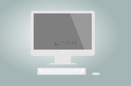 mac,計(jì)算機(jī),蘋果公司