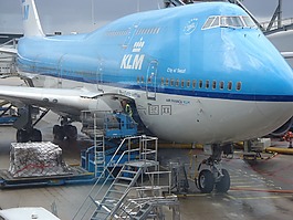 這架飛機,機場,巨型噴氣機