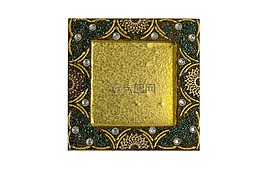 裝飾,紙盒,服務(wù)