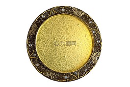 裝飾,紙盒,服務(wù)