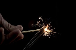 電話,慶祝活動,黑暗