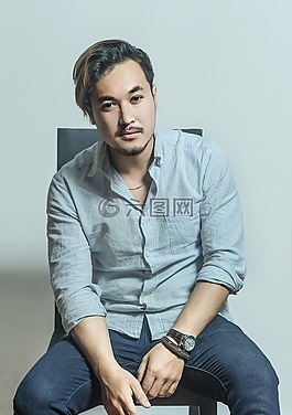 投資組合,客戶端,人