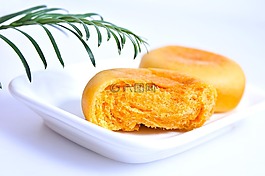 肉松餅,零食,下午茶點心