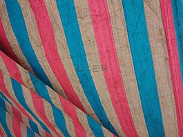 彩色,炫彩,素材