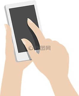 智能手機,電話,移動