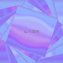 背景,剪貼簿,紙