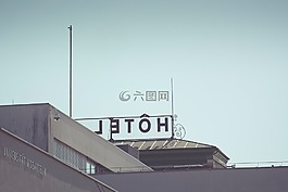 結(jié)構(gòu),建設(shè),基礎(chǔ)設(shè)施