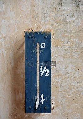 墻,數(shù)字,首頁