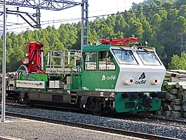 機車,機,保養(yǎng)