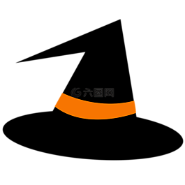 萬圣節(jié),慶祝,秋